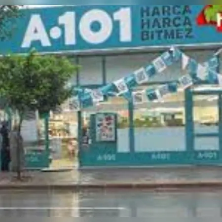 مفروشة * Bursa